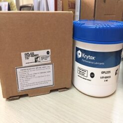 Mỡ bò Krytox GPL 225