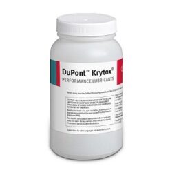Mỡ bôi trơn Krytox GPL 101
