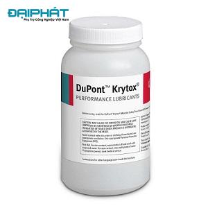 Mỡ bôi trơn Krytox GPL 101 1 BMA VIETNAM.COM Mo20Bo20Kytox20GPL20101 1657113004
