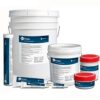 Mỡ bôi trơn Krytox GPL 211 2 BMA VIETNAM.COM Mo20boi20tron20Krytox20GPL20211 1657118758