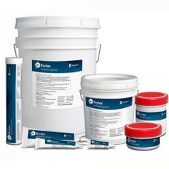 Mỡ bôi trơn Krytox GPL 211