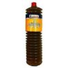 Mỡ chịu nhiệt đa năng CALIX L3 2 BMA VIETNAM.COM Mo20chiu20nhiet20da20nang20CALIX20L3 1657782928