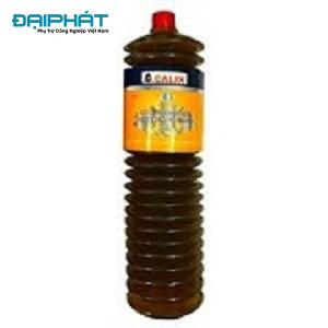 Mỡ chịu nhiệt đa năng CALIX L3 1 BMA VIETNAM.COM Mo20chiu20nhiet20da20nang20CALIX20L3 1657782928