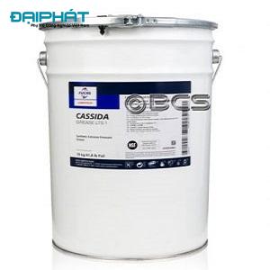 Mỡ công nghiệp thực phẩm nhiệt độ thấp Fuchs Cassida LTS 1 1 BMA VIETNAM.COM Mo20cong20nghiep20thuc20pham20nhiet20do20thap20Fuchs20Cassida20LTS1 1660359176