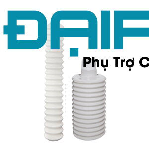 Mỡ thực phẩm LFL-H1 1 BMA VIETNAM.COM Mo20thuc20pham20LFL H1 1657872262