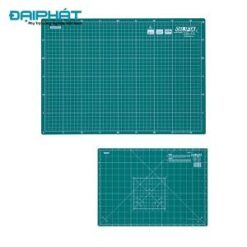 Tấm Lót Cắt CM-A3