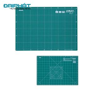 Tấm Lót Cắt CM-A3 1 BMA VIETNAM.COM Tam20lot20cat20CM A3 1662966318