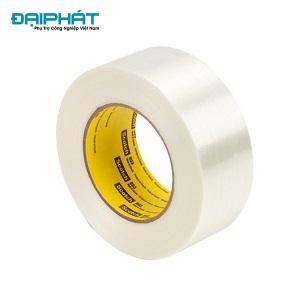 Băng dán sợi tơ Tartan Filament Tape 8934 1 BMA VIETNAM.COM bang20dinh20Scotch20Filament20893 1675418590