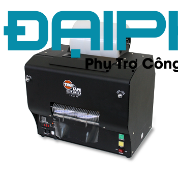 Máy cắt màng film tự động ECT TDA150-NMSR (Japan) 1 BMA VIETNAM.COM20 20May20cat20bang20film20tu20dong20ECT20TDA150 NMSR 1633256012