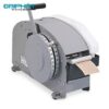 Máy cắt băng keo nước tự động Better Pack 333 Plus 3 BMA VIETNAM.COM20 20May20cat20bang20keo20tu20dong20Better20Pack2033320Plus 1633793310