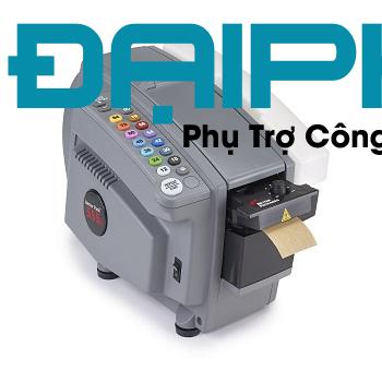 Máy cắt băng keo tự động Better Pack 555eL 1 BMA VIETNAM.COM20 20May20cat20bang20keo20tu20dong20Better20Pack20555EL 1633236731