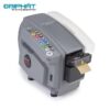 Máy cắt băng keo nước tự động Better Pack 555eS 2 BMA VIETNAM.COM20 20May20cat20bang20keo20tu20dong20Better20Pack20555eS 1633244184
