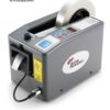 Máy cắt băng keo tự động Better Pack PS2A - 220V 3 BMA VIETNAM.COM20 20May20cat20bang20keo20tu20dong20Better20Pack20PS2A 1633244872