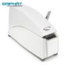 Máy cắt băng keo tự động Better Pack TapeShooter 404 2 BMA VIETNAM.COM20 20May20cat20bang20keo20tu20dong20Better20Pack20TapeShooter20404 1633245366