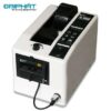Máy cắt băng keo tự động ECT M-1000 (Japan) 2 BMA VIETNAM.COM20 20May20cat20bang20keo20tu20dong20ECT20M 1100 1633248390