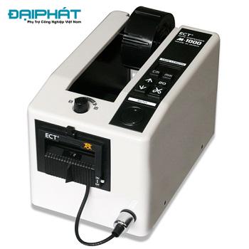 Máy cắt băng keo tự động ECT M-1000 (Japan) 1 BMA VIETNAM.COM20 20May20cat20bang20keo20tu20dong20ECT20M 1100 1633248390