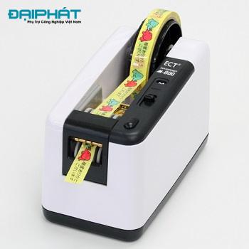 Máy cắt băng keo ECT M-800 (Japan) 1 BMA VIETNAM.COM20 20May20cat20bang20keo20tu20dong20ECT20M 800 1633251135