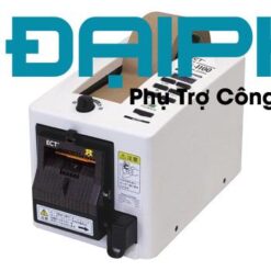 Máy cắt băng keo tự động ECT MS-1100 (Japan)