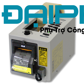 Máy cắt băng keo tự động ECT MS-2200 (Japan) 1 BMA VIETNAM.COM20 20May20cat20bang20keo20tu20dong20ECT20MS 2200 1633250177