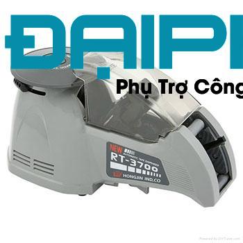 Máy cắt băng keo tự động HongJin RT-3700 1 BMA VIETNAM.COM20 20May20cat20bang20keo20tu20dong20HongJin20RT 3700 1633258055