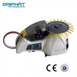 Máy cắt băng keo tự động Bojin RT-3000 PP
