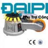 Máy cắt băng keo tự động Zcut 2 2 BMA VIETNAM.COM20 20May20cat20bang20keo20tu20dong20Zcut202 1633258221
