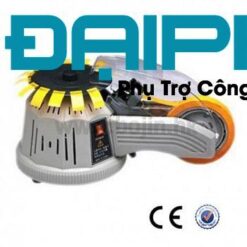 Máy cắt băng keo tự động Zcut 2