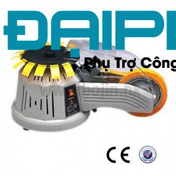 Máy cắt băng keo tự động Zcut 2 1 BMA VIETNAM.COM20 20May20cat20bang20keo20tu20dong20Zcut202 1633258221