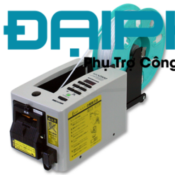 Máy cắt dây, ống silicon tự động ECT MS-2500 (Japan)