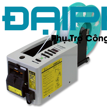 Máy cắt dây, ống silicon tự động ECT MS-2500 (Japan) 1 BMA VIETNAM.COM20 20May20cat20bang20ong20soi20ECT20MS 2500 1633253002