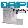 Máy cuộn tem nhãn tự động AL-936-01 3 BMA VIETNAM.COM20 20May20cuon20nhan20AL 936 1 1633273734