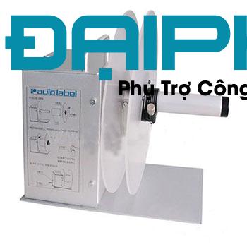 Máy cuộn tem nhãn tự động AL-936-01 1 BMA VIETNAM.COM20 20May20cuon20nhan20AL 936 1 1633273734