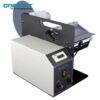 Máy tách tem nhãn tự động AL-505XL 2 BMA VIETNAM.COM20 20May20tach20nhan20tu20dong20AL 505XL 1633273677