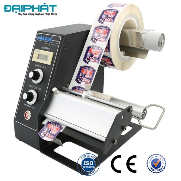 Máy tách tem nhãn tự động MAS 1150D 1 BMA VIETNAM.COM20 20May20tach20nhan20tu20dong20MAS201150D 1633272611
