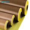 BMA VIETNAM.COM20 20VAI20CHIU20NHIET20TEFLON20PTFE2020MAU20NAU20TOI20CO20KEO 1630320407