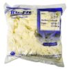 Bao ngón tay chống tĩnh điện Tru-Fit Trufit Powde'les 2 BMA VIETNAM.COM20BAO20TAY20CAO20SU20NGON20KHONG20DAI20TRU FIT 1627113667