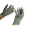 Bao tay sợi Polyester phủ PU đầu ngón màu xám 3 BMA VIETNAM.COM20BAO20TAY20CAO20SU20TINH20DIEN20PHU20PU20DAU20NGON20TAY20MAU20XAM 1627115575