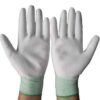 Bao tay sợi Polyester phủ PU lòng bàn tay màu trắng 3 BMA VIETNAM.COM20BAO20TAY20CAO20SU20TINH20DIEN20PHU20PU20LONG20BAN20TAY 1627118122