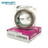 Băng keo chịu nhiệt CHUKOH AGF-100FR, 0.18mmx19mm 2 BMA VIETNAM.COM20Bang20keo20chiu20nhiet20Chukoh20AGF 100FR2019mm 1628342316