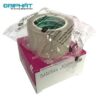 Băng keo chịu nhiệt CHUKOH AGF-100FR, 0.13mmx30mm 3 BMA VIETNAM.COM20Bang20keo20chiu20nhiet20Chukoh20AGF 100FR2030mm 1628336846
