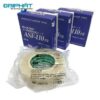 Băng keo chịu nhiệt CHUKOH ASF-110FR, 0.08mmx25mm 2 BMA VIETNAM.COM20Bang20keo20chiu20nhiet20Chukoh20ASF 110FR2019mm 1628346286