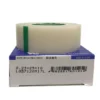 Băng keo chịu nhiệt CHUKOH ASF-110FR, 0.23mmx25mm 2 BMA VIETNAM.COM20Bang20keo20chiu20nhiet20Chukoh20ASF 110FR2025mm 1628348728