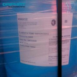 Dầu Silicone Momentive Element14* PDMS 1000/SDR