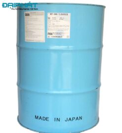 Dầu silicone Shinetsu KF-96-1000cs