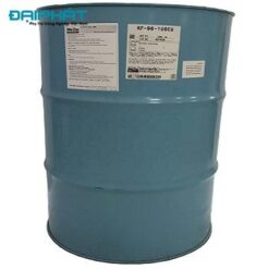 Dầu silicone Shinetsu KF-96-100cs