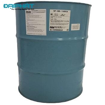 Dầu silicone Shinetsu KF-96-100cs 1 BMA VIETNAM.COM20DAU20BOI20TRON20SHINETSU20KF96 100CS 1624768940