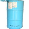 Dầu silicone Shinetsu KF-96-500cs 3 BMA VIETNAM.COM20DAU20BOI20TRON20SHINETSU20KF96 500CS 1624708787