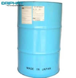 Dầu silicone Shinetsu KF-96-500cs