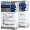 Dầu silicone Shinetsu KF-96-50cs 3 BMA VIETNAM.COM20DAU20BOI20TRON20SHINETSU20KF96 50CS 1624769258