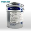 Silicone cho giấy chống dính ShinEtsu KNS-3300 2 BMA VIETNAM.COM20DAU20BOI20TRON20SHINETSU20KNS 3300 1625386186